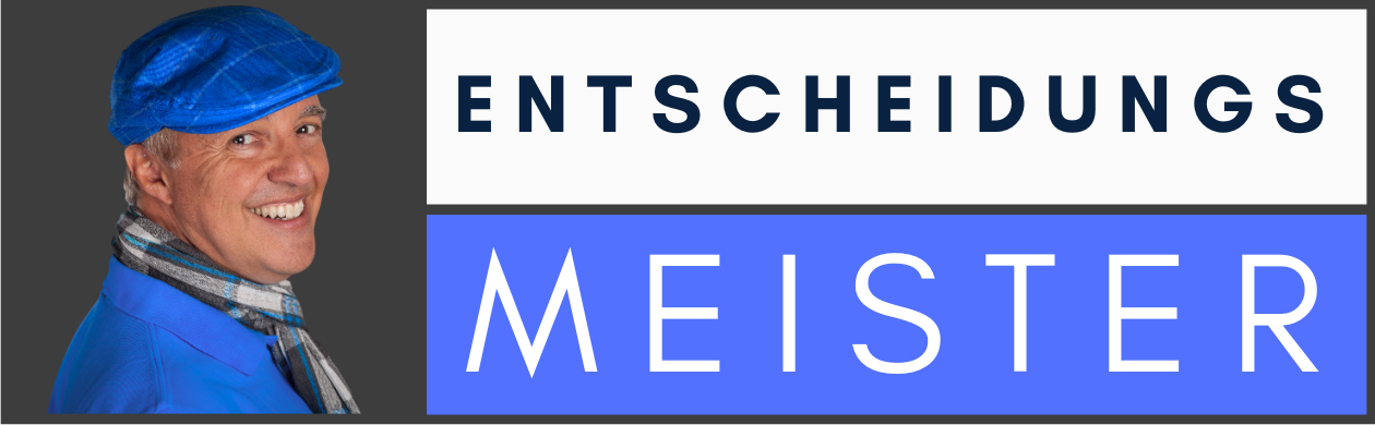 Erfolg mit Online – Der Blog